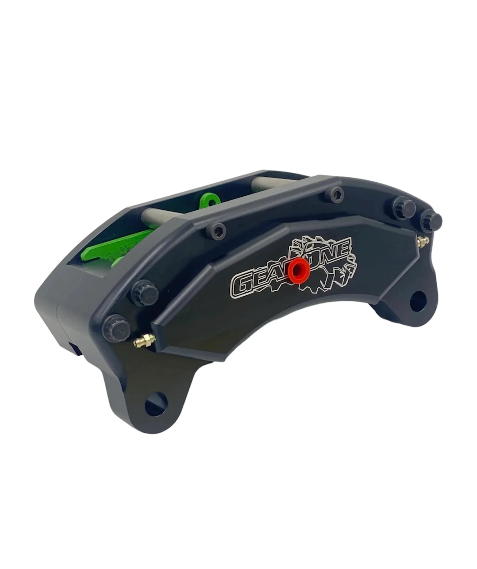934 CENTER BOARD SUPER GREASER - Gossett Farm Equipment, LLC