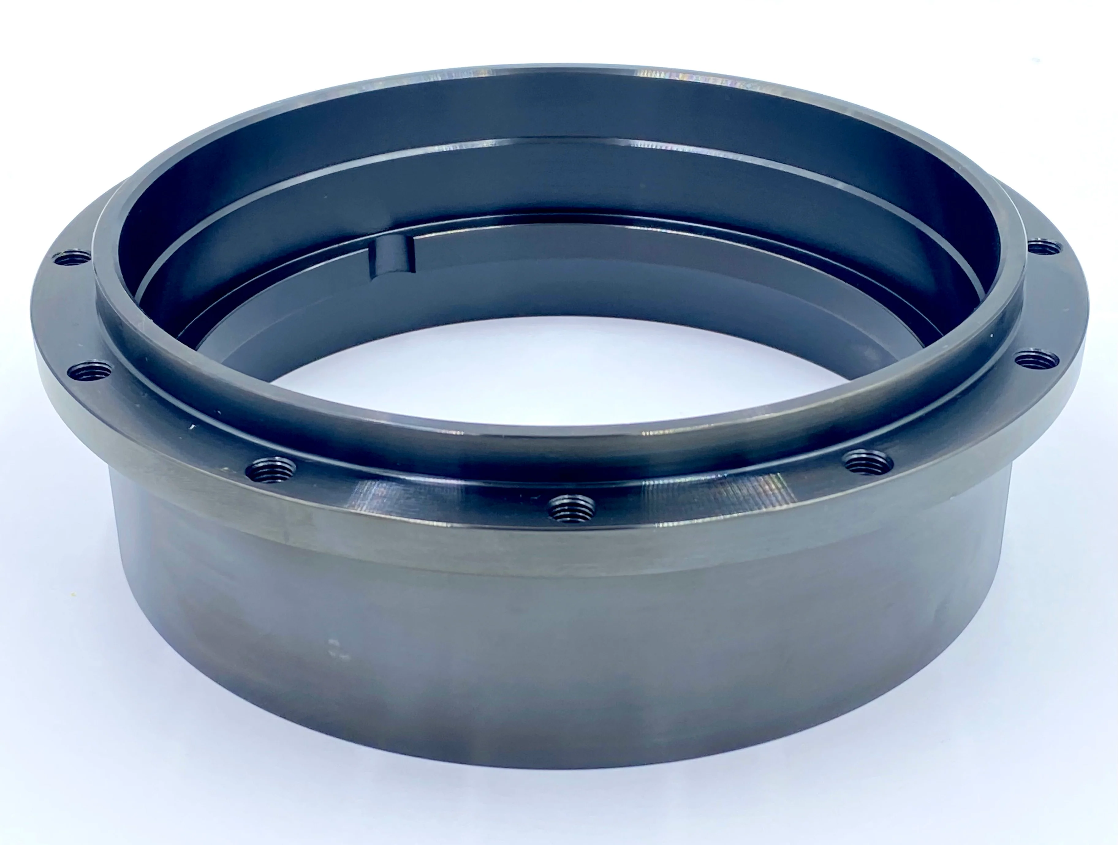 934 CENTERBOARD BEARING CARRIER - Gossett Farm Equipment, LLC