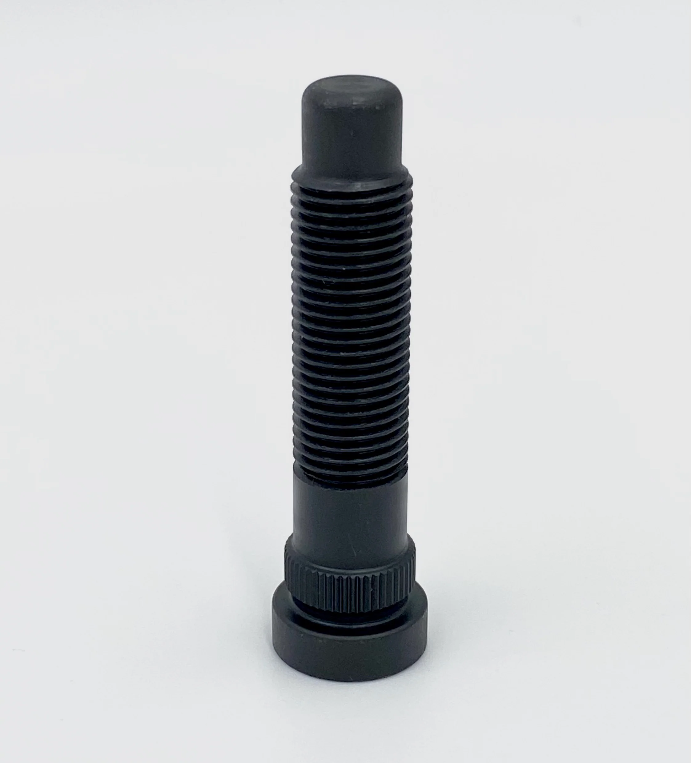 ELITE SERIES WHEEL STUD - Gossett Farm Equipment, LLC
