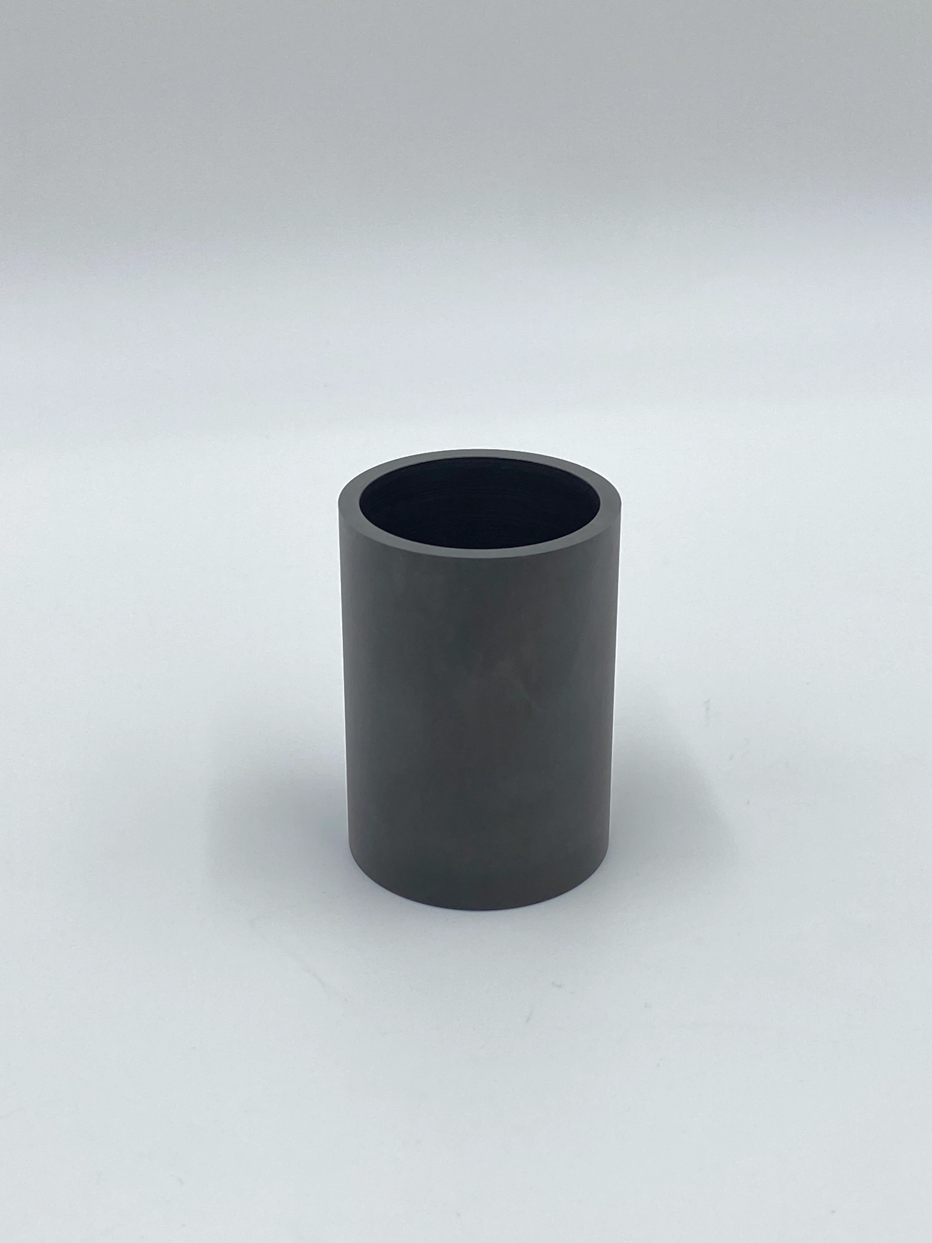 SUPER STUB CRUSH SLEEVE - Gossett Farm Equipment, LLC
