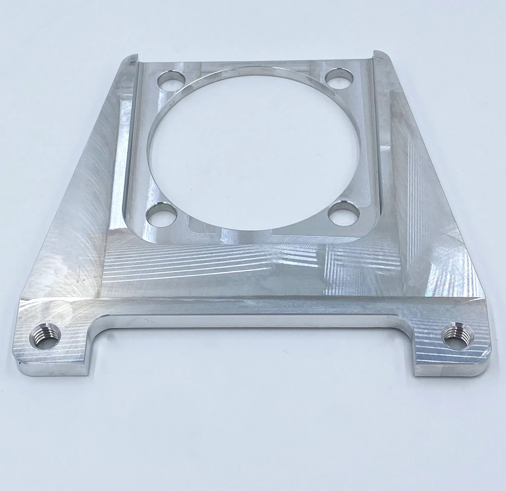 MICRO STUB KIT - Gossett Farm Equipment, LLC