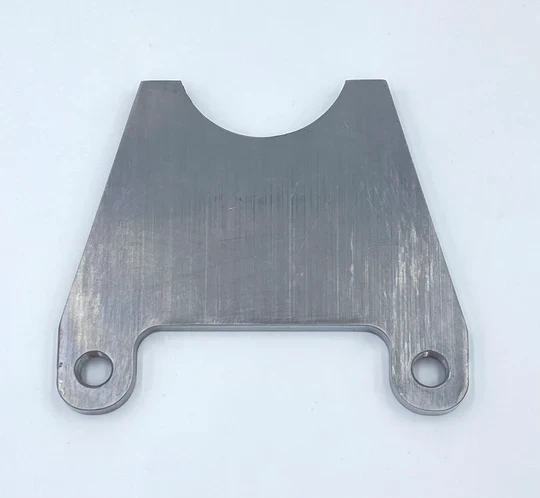 KING KONG DISC BRAKE KIT - Gossett Farm Equipment, LLC