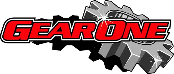 930 STANDARD BOOT - Gossett Farm Equipment, LLC