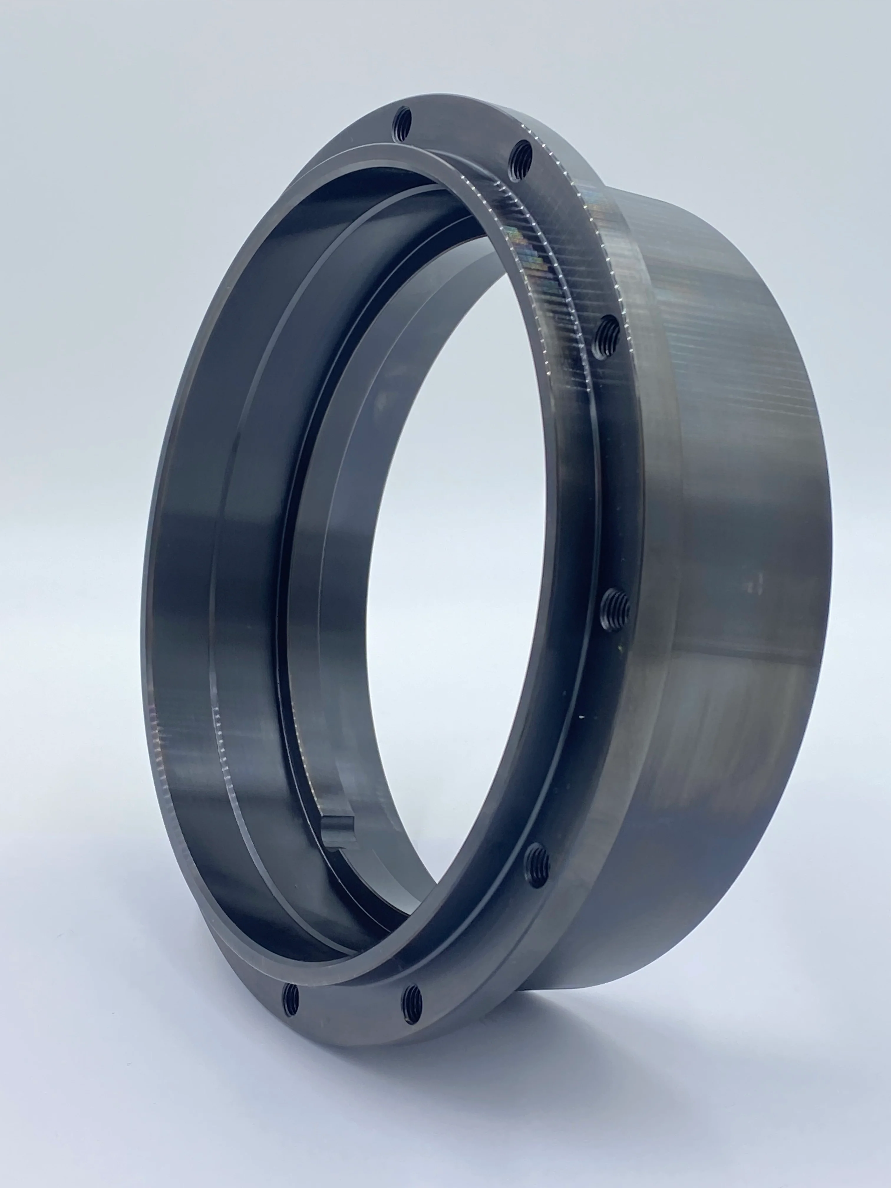 934 CENTERBOARD BEARING CARRIER - Gossett Farm Equipment, LLC