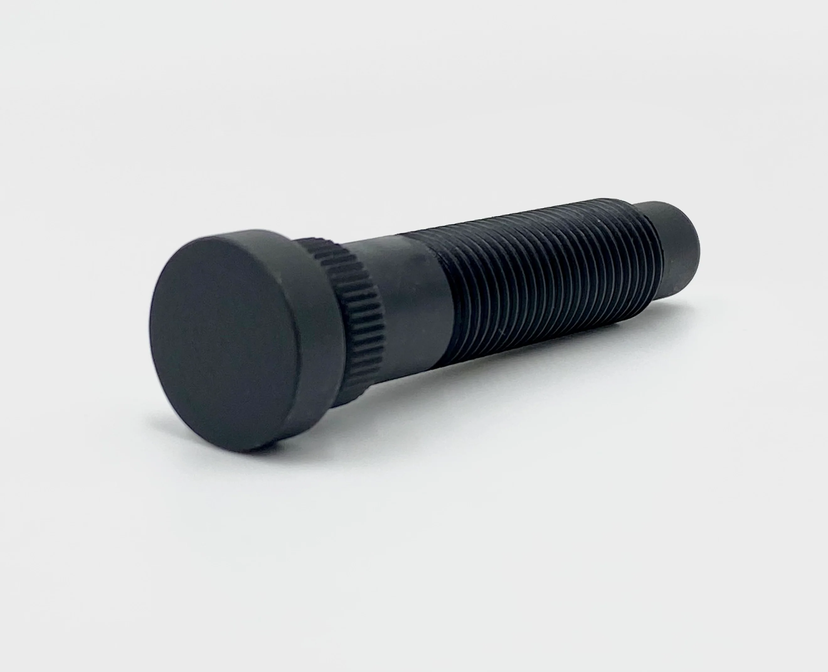 ELITE SERIES WHEEL STUD (5 PACK) - Gossett Farm Equipment, LLC